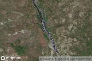 Galvagoahtemuorjohka