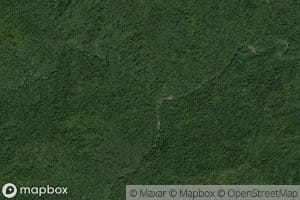 Butakio Nappanga Dedek