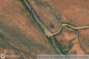 Angelo River