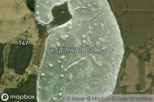 Aspinwall Lake