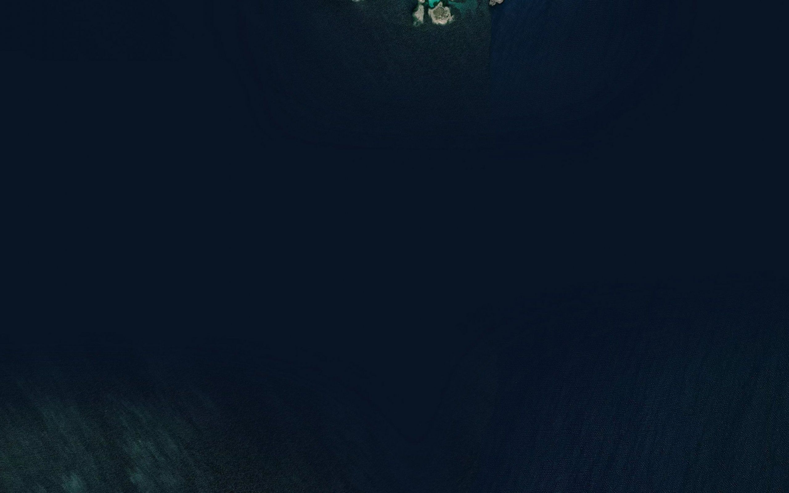 Otervaerfjorden