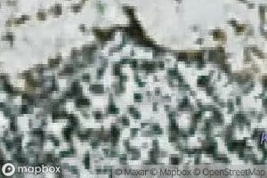 Kangerajuup Kujammut Kangerlua