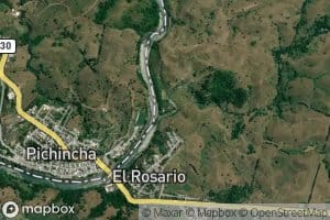 Estero Germut