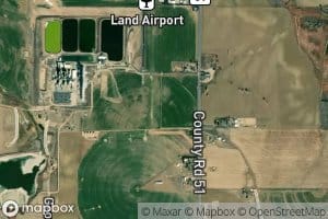 Jim Number 1 Lateral