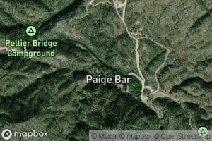Paige Soube