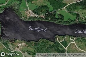 Suurijarvi