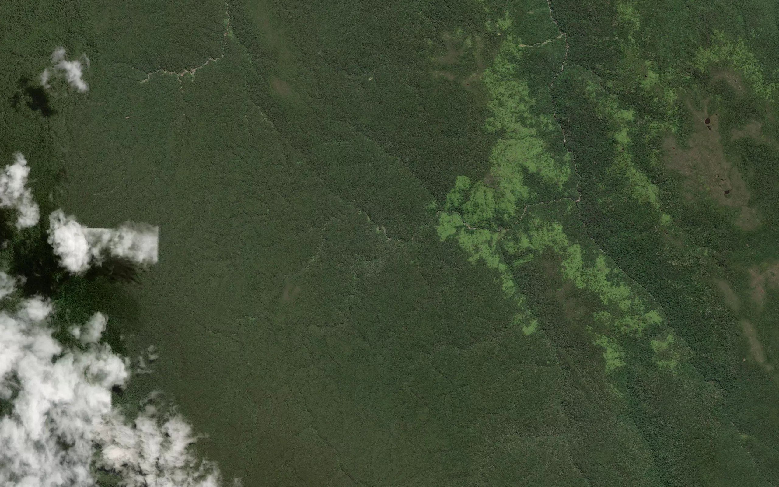 Koro Aguu