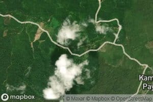 Sungai Payung Ibu