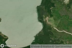 Ensenada de Cochinos