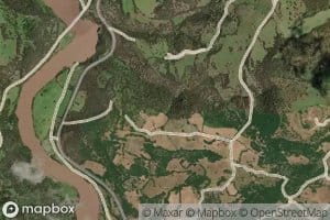 Funtana Margiani Acheddu