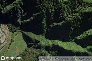 Ngawha Stream
