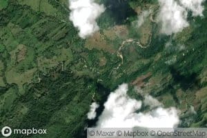 Quebrada Gacenera