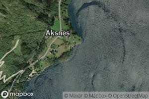 Selsvika