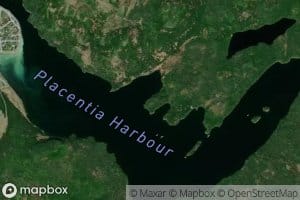 Snack Cove