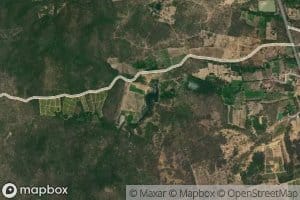 Sa Kep Nam Ban Na Kruai