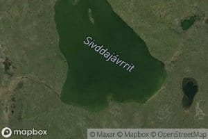 Sivdajavrit