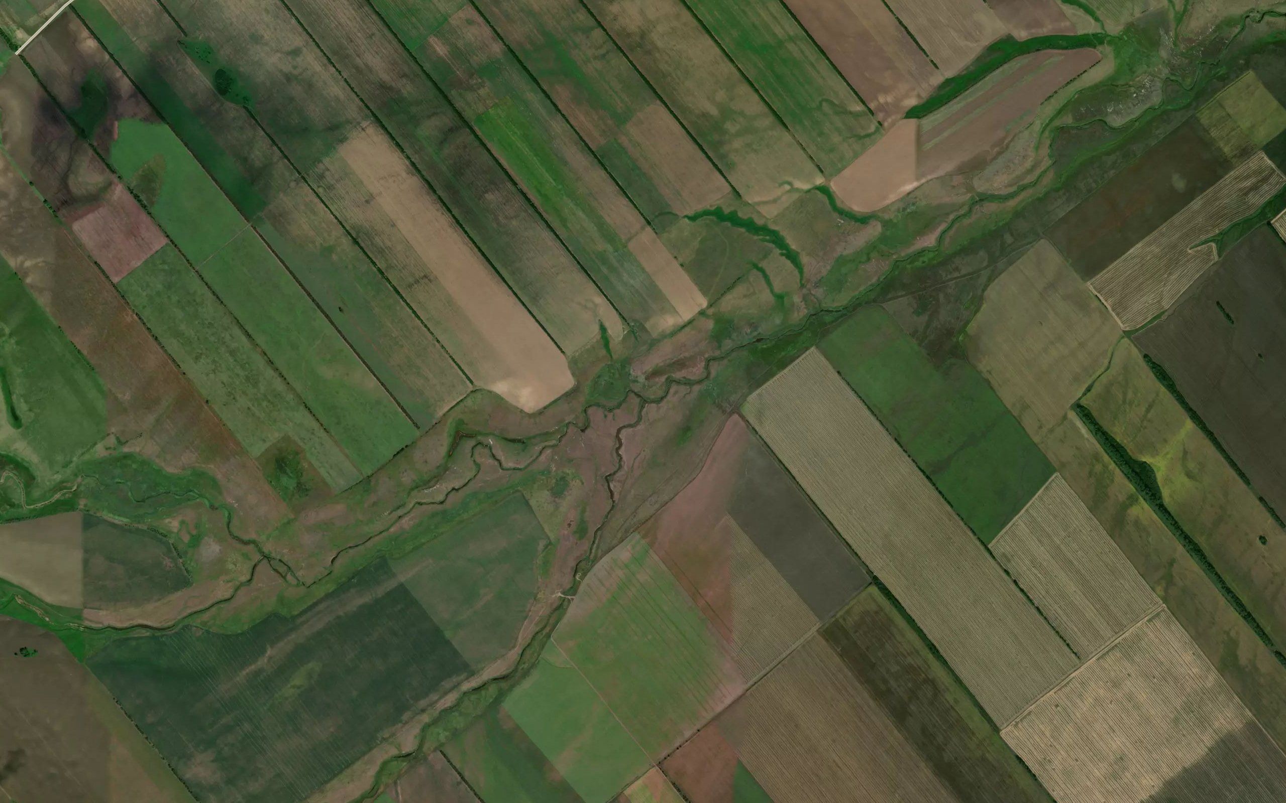 Sosnovka