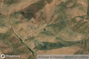 Cheshmeh-ye Akhir Divardi