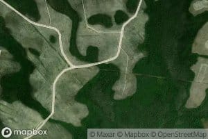 Little Bear Creek