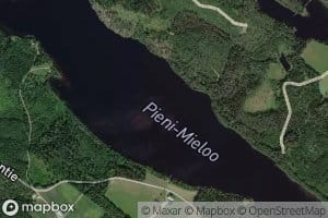 Pieni-Mieloo