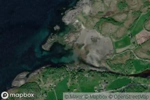 Osvika