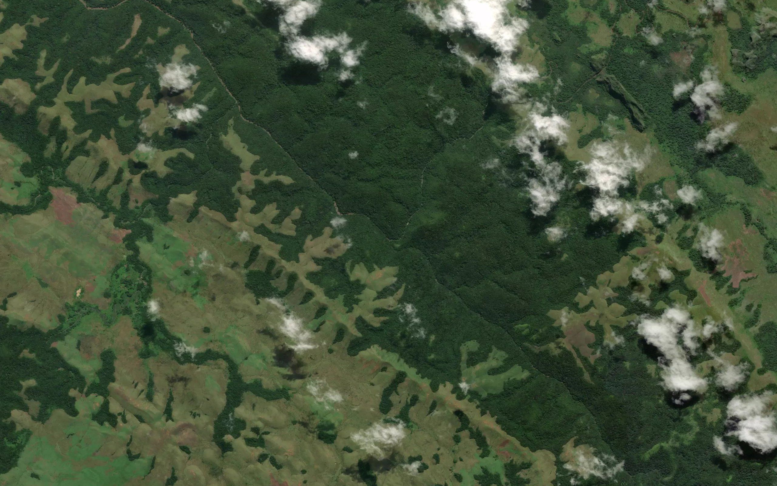 Calambinga