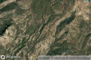 Marion Spring Number One