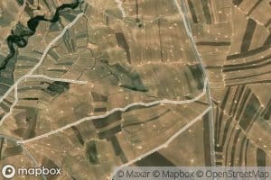 Cheshmeh-ye Ab-e Dagh