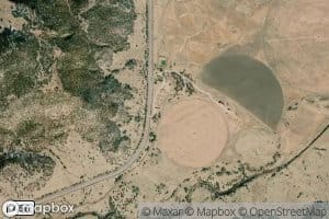 Johns and Gleason North Ditch