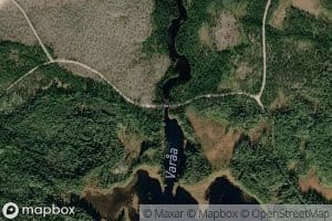 Sjofossen