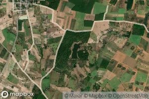 Ang Kep Nam Rong Kham Daeng