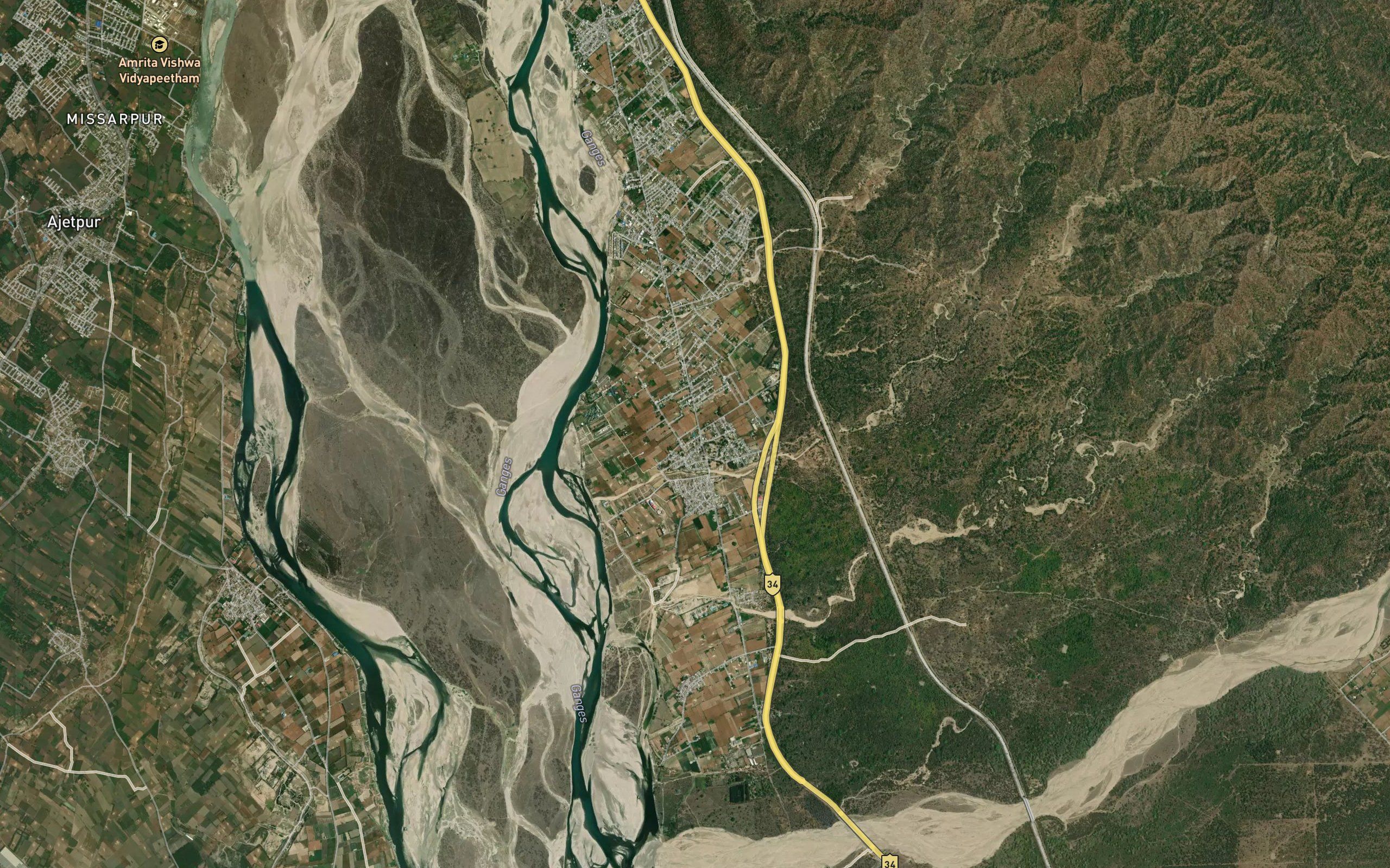 Sampwala Sot