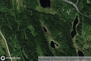 Kuikkalampi