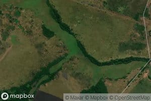 Daladibwe