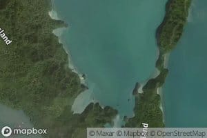 Selat Tanjung Dendang