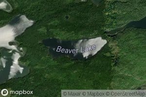 Beaver Lake