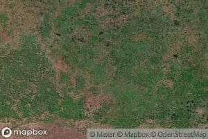 Lac Andtanovorinlmanera