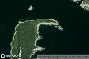 Broad Cove