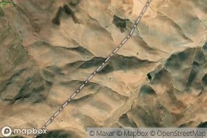 Cheshmeh-ye `Abdol `Ali