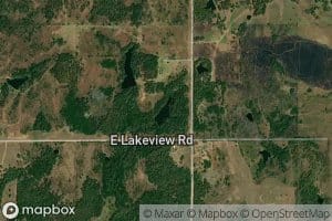 Oknoname 11911 Reservoir