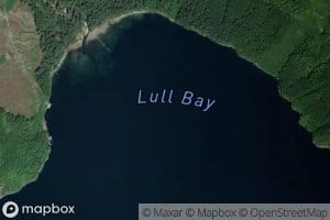 Lull Bay