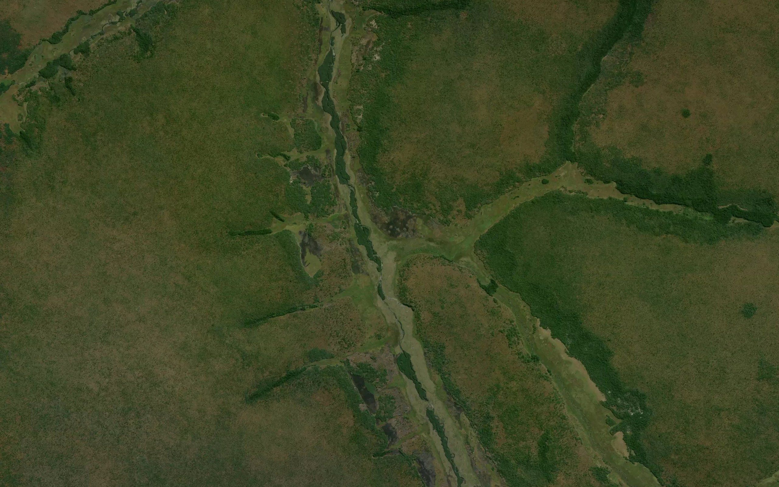 Luemba