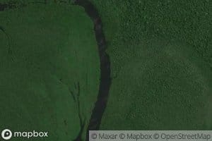 Lagoa do Manapi