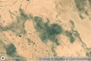 Khabrat Rujm al `Asha'ir