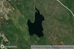 Boutiliers Lake