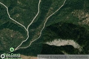 Fir Creek