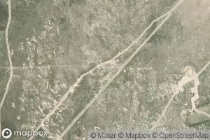 Corral Waterhole