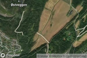 Daelibekken
