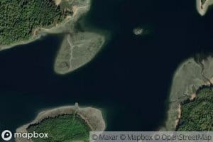 Appleton Cove