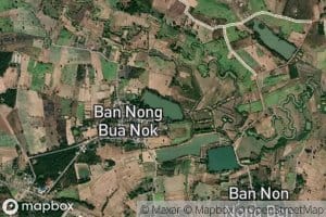 Nong Bua Nok